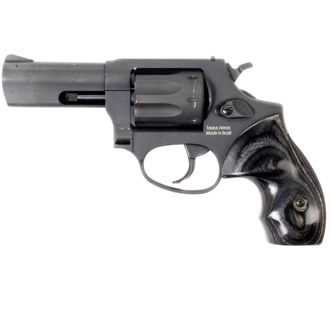 Taurus 942 M